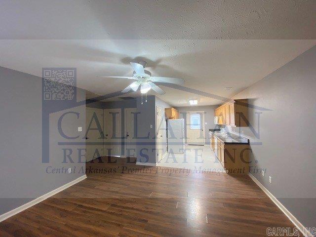 2146 Hatcher Rd Unit 9-10  Sherwood, AR