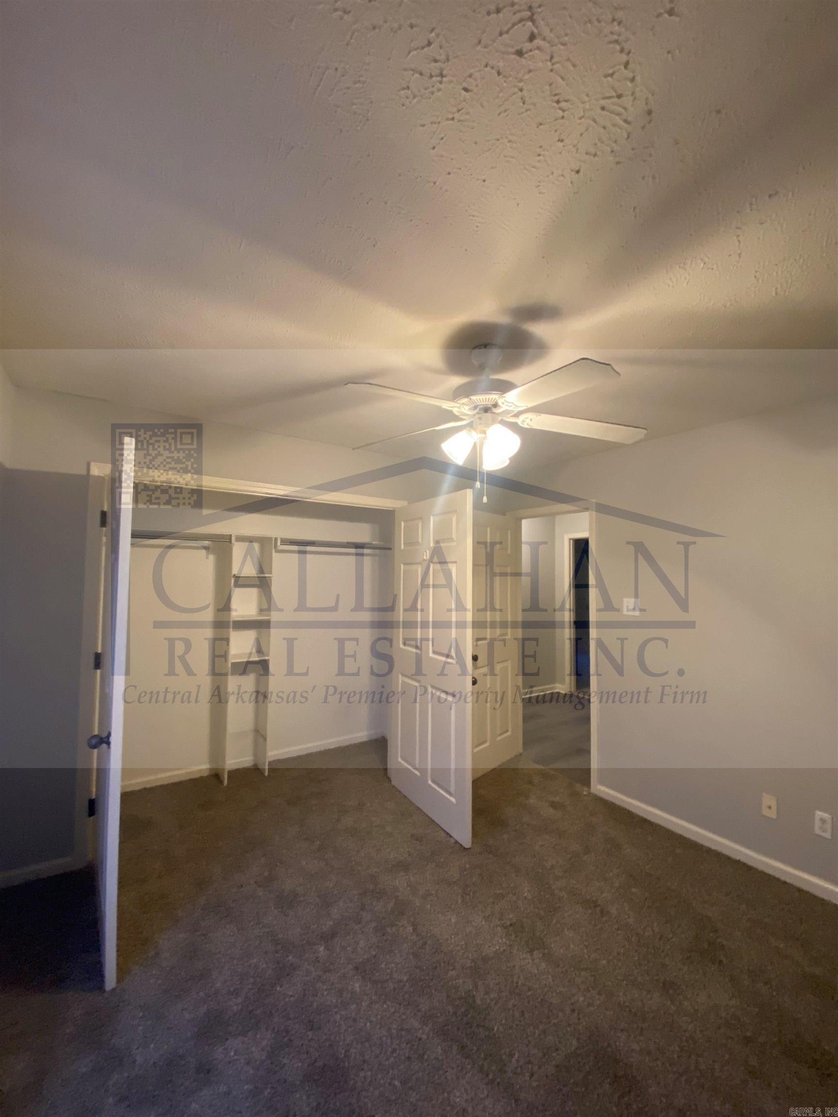 2146 Hatcher Rd Unit 9-10  Sherwood, AR