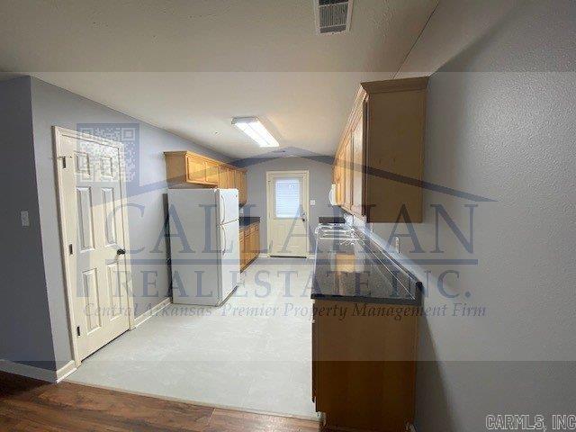 2146 Hatcher Rd Unit 9-10  Sherwood, AR