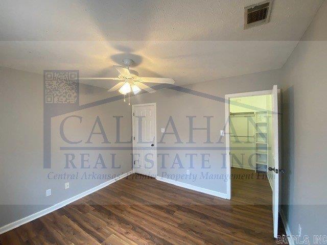 2146 Hatcher Rd Unit 9-10  Sherwood, AR
