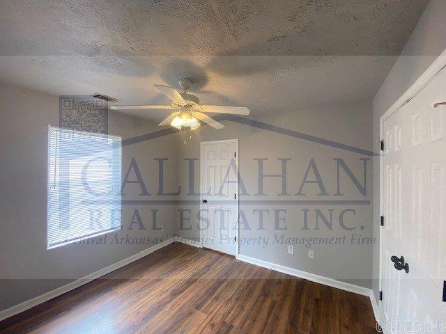 2146 Hatcher Rd Unit 9-10  Sherwood, AR