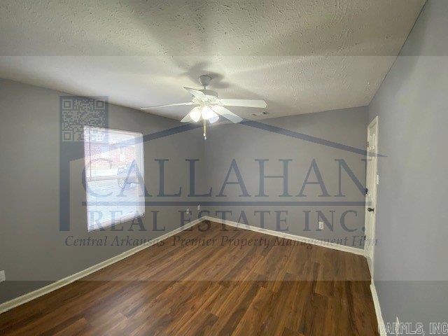 2146 Hatcher Rd Unit 9-10  Sherwood, AR