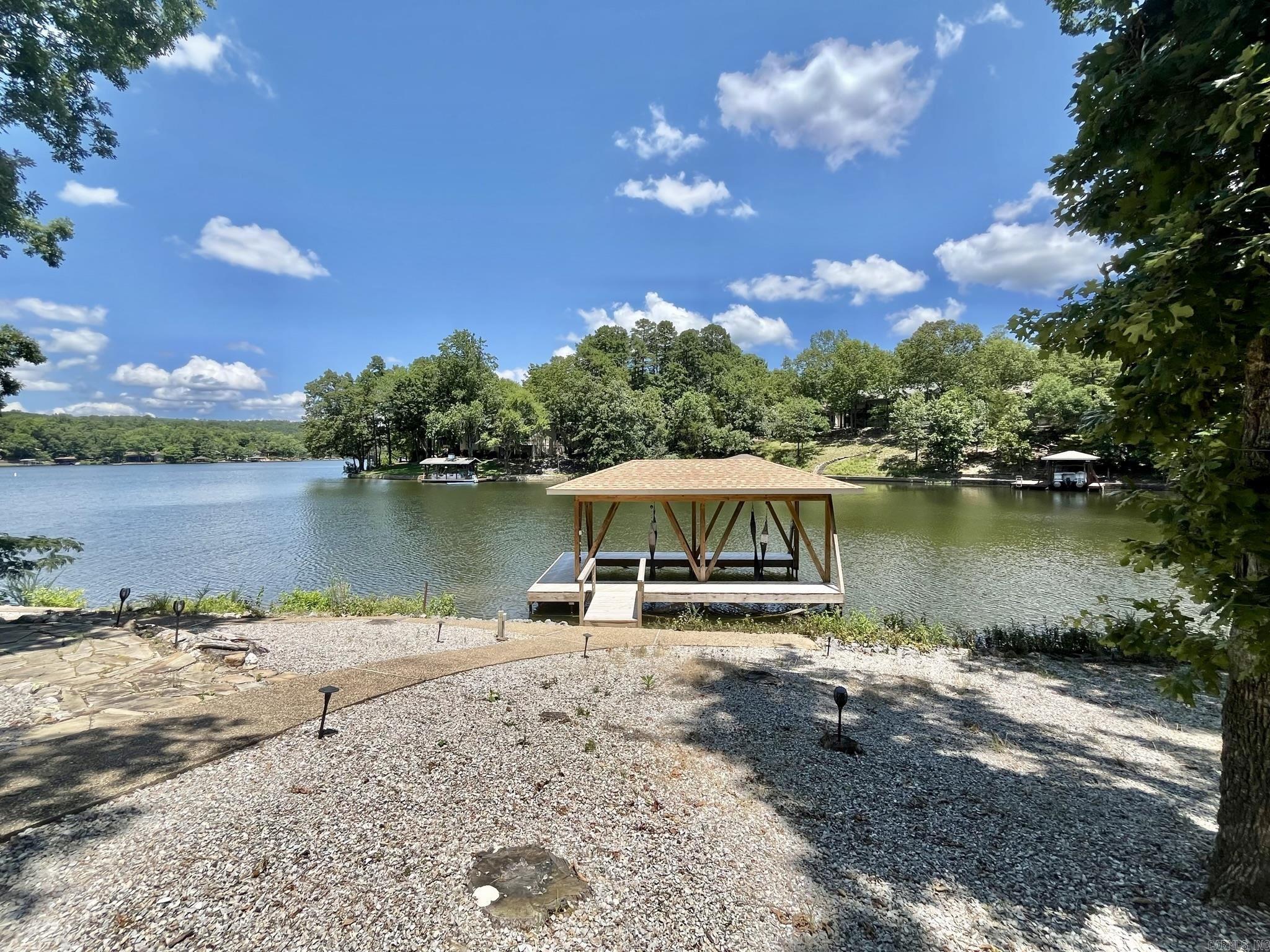 113 Fineza  Hot Springs Village, AR