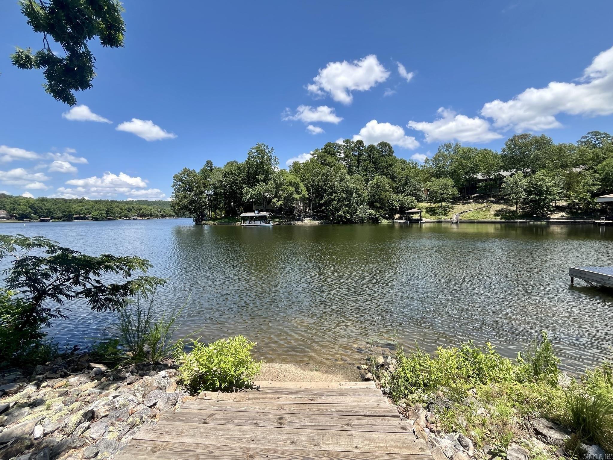 113 Fineza  Hot Springs Village, AR