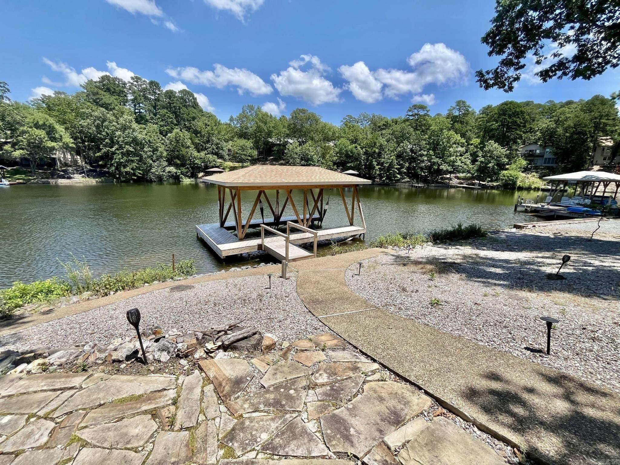 113 Fineza  Hot Springs Village, AR
