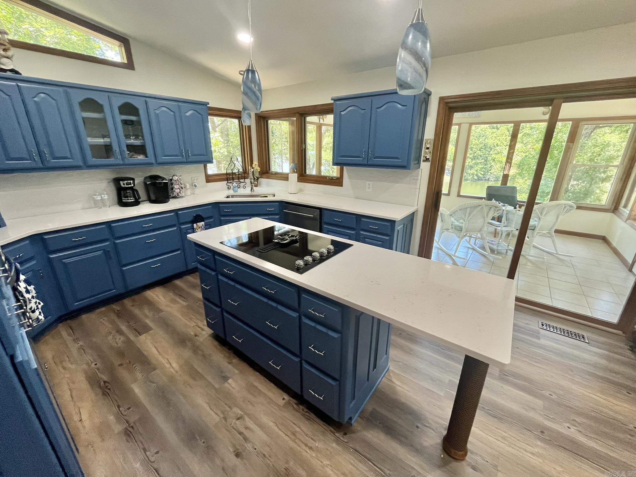 113 Fineza  Hot Springs Village, AR