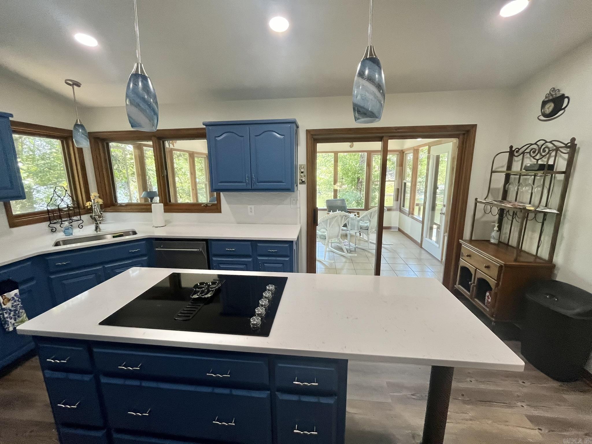 113 Fineza  Hot Springs Village, AR