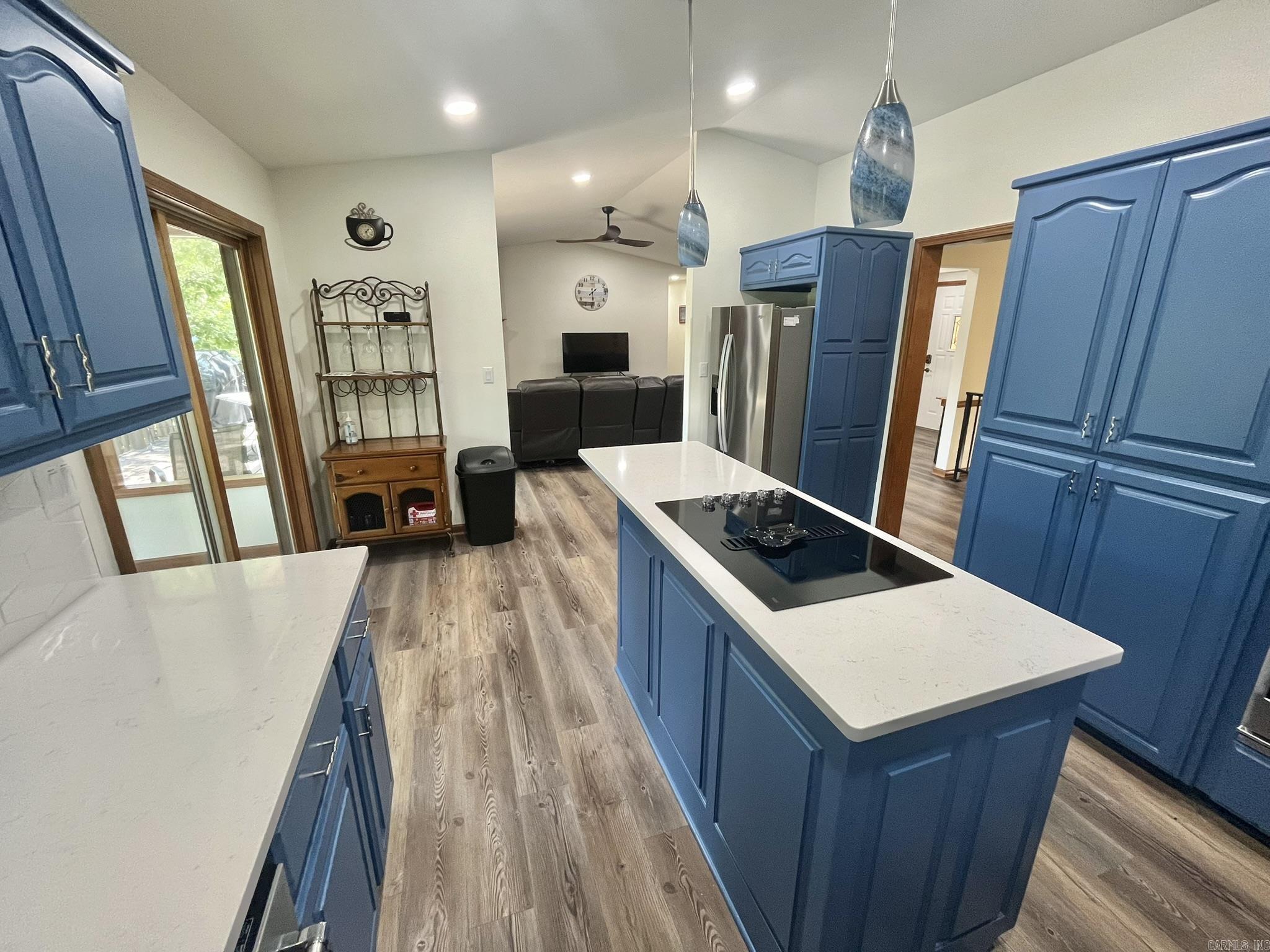 113 Fineza  Hot Springs Village, AR