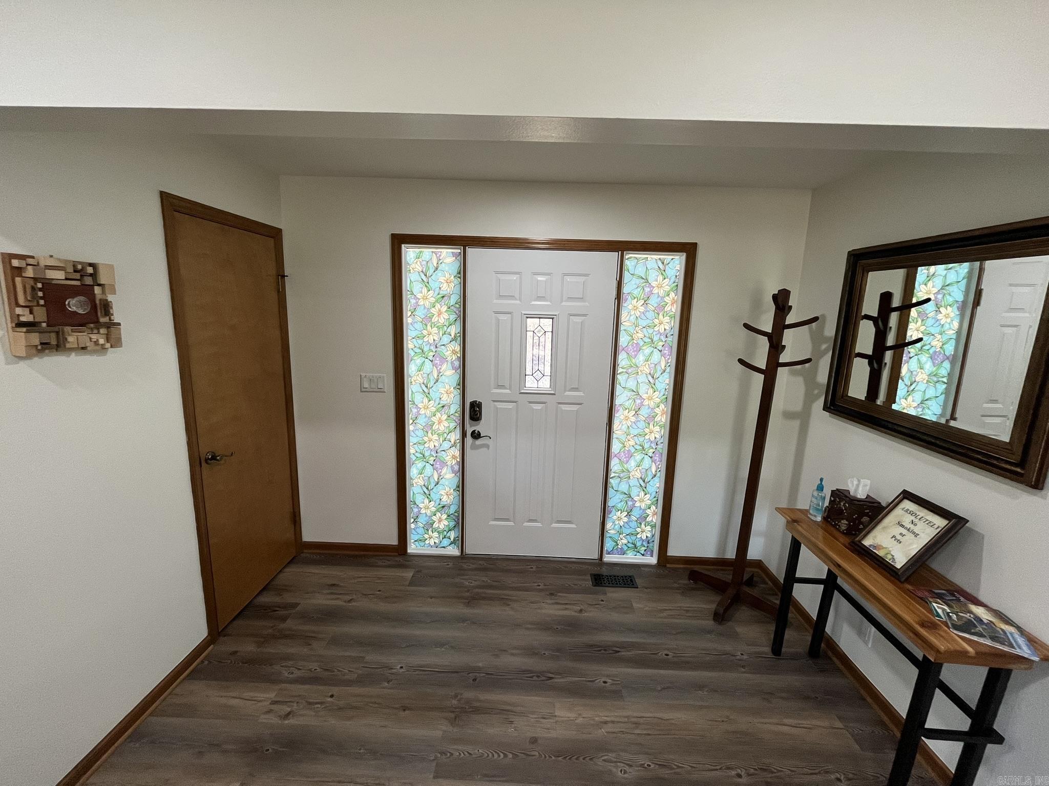 113 Fineza  Hot Springs Village, AR