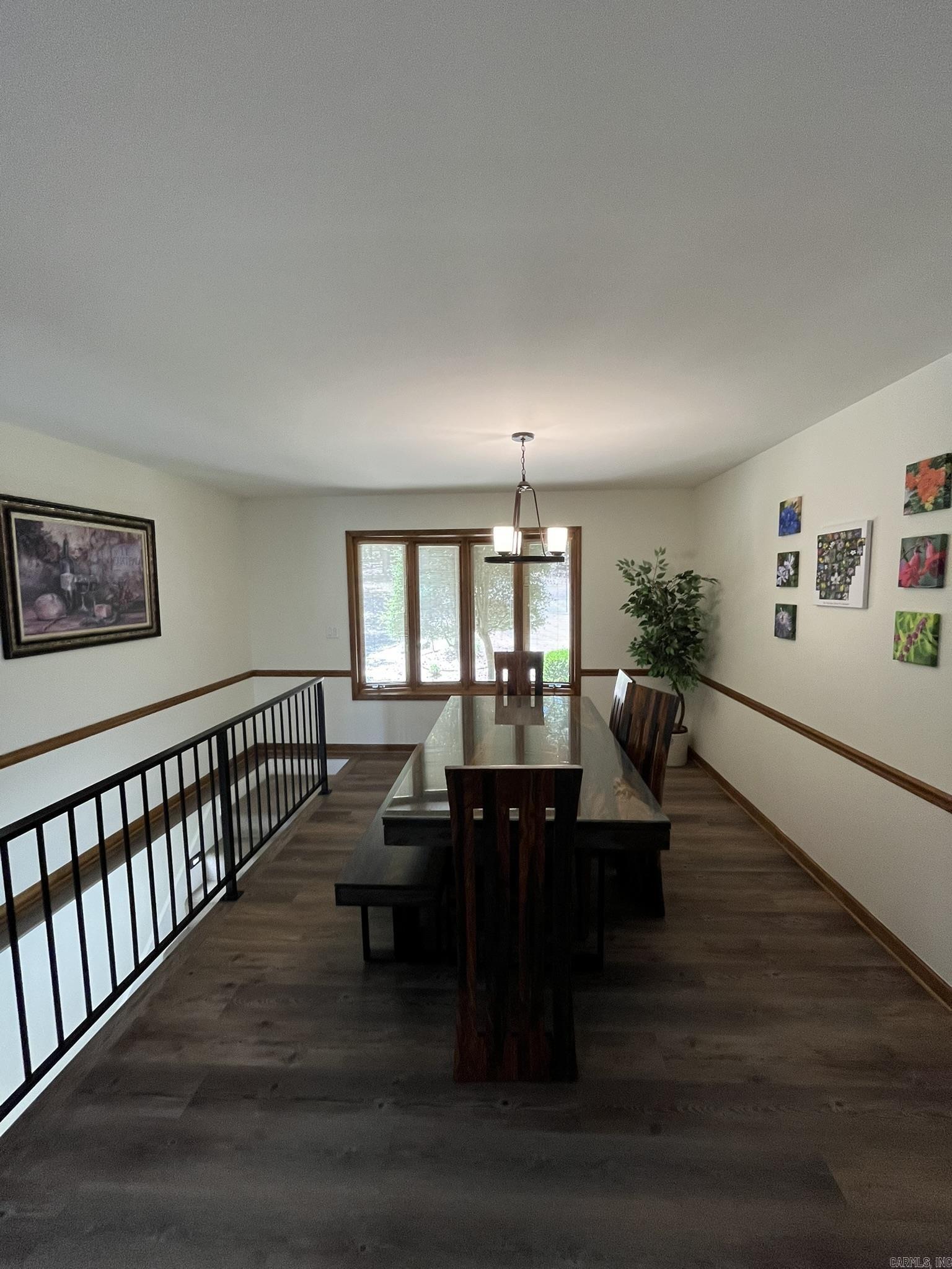 113 Fineza  Hot Springs Village, AR