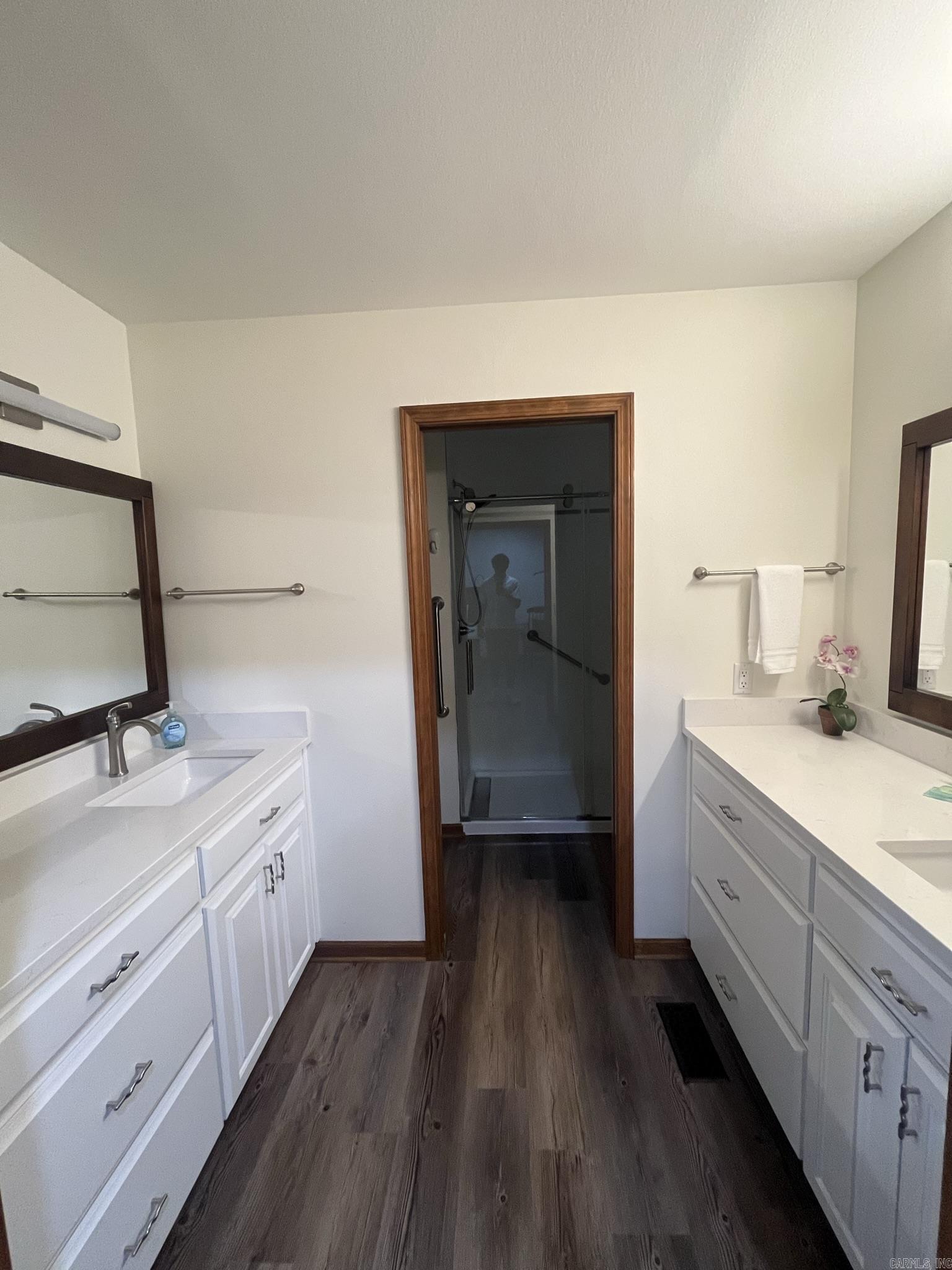 113 Fineza  Hot Springs Village, AR