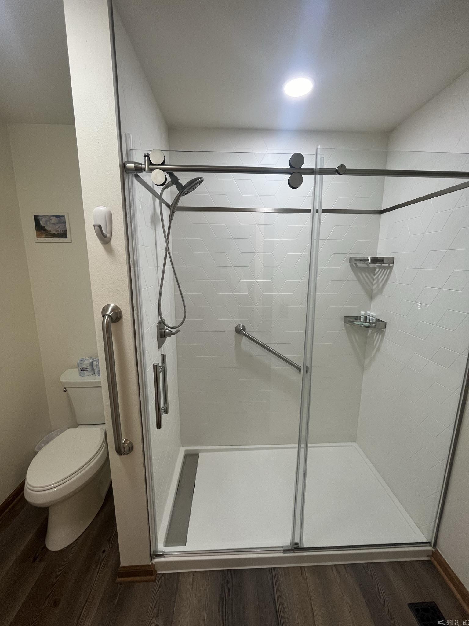 113 Fineza  Hot Springs Village, AR