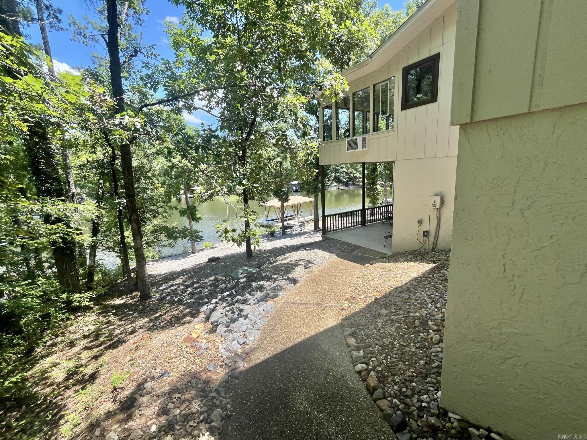 113 Fineza  Hot Springs Village, AR