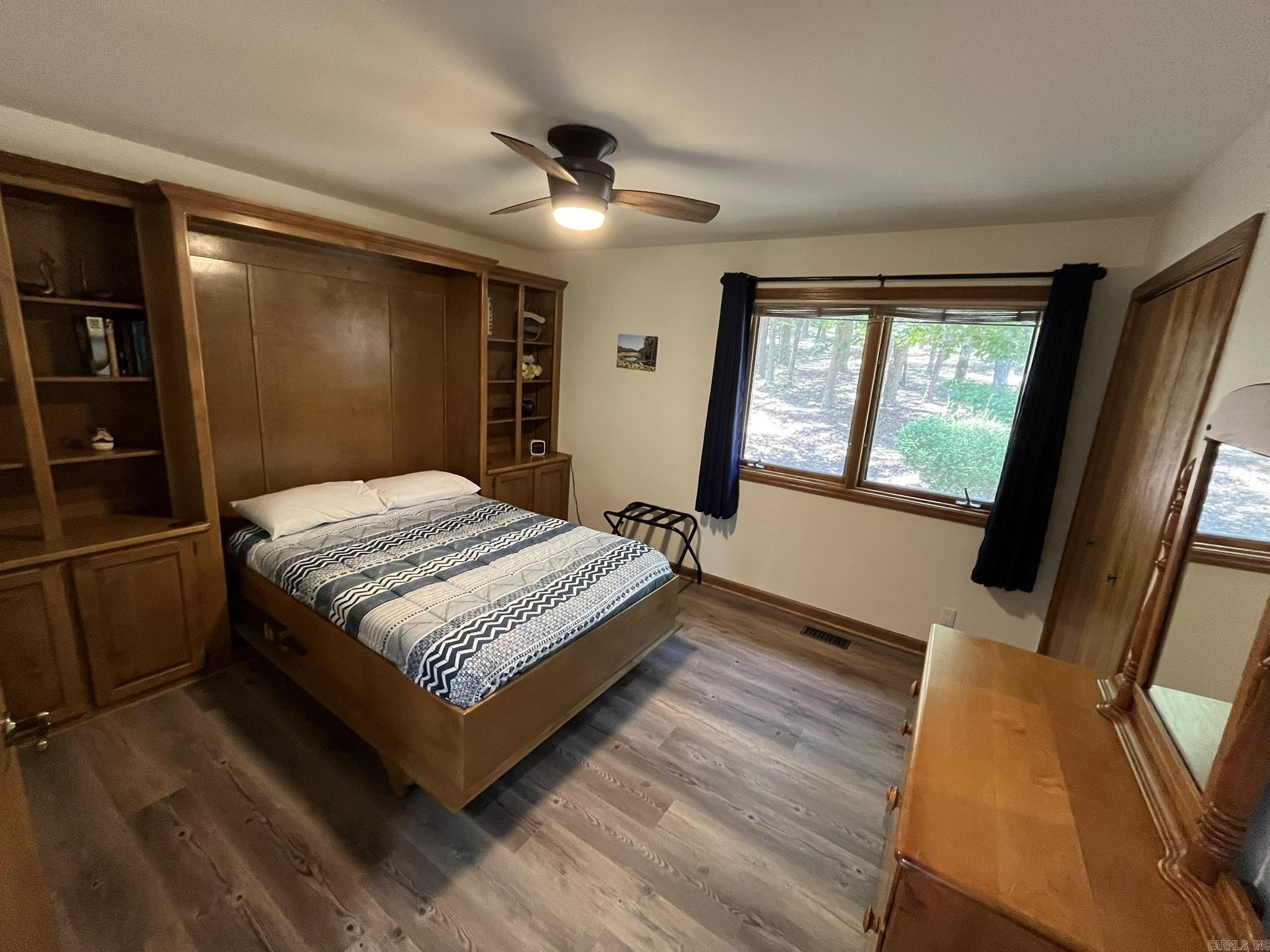 113 Fineza  Hot Springs Village, AR