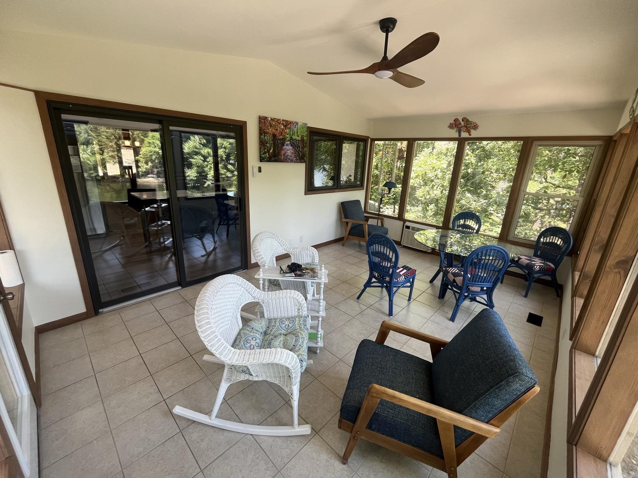 113 Fineza  Hot Springs Village, AR