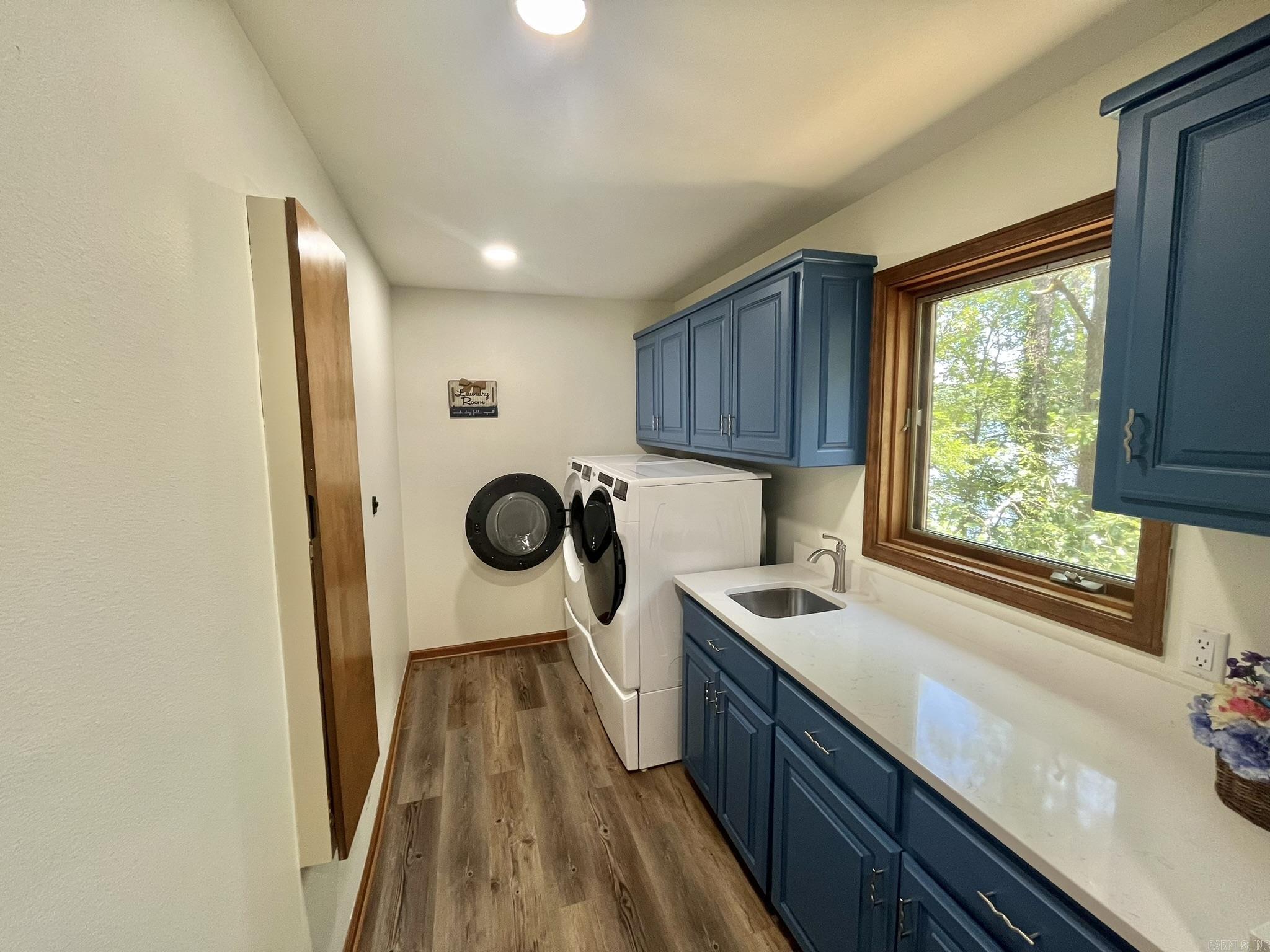 113 Fineza  Hot Springs Village, AR