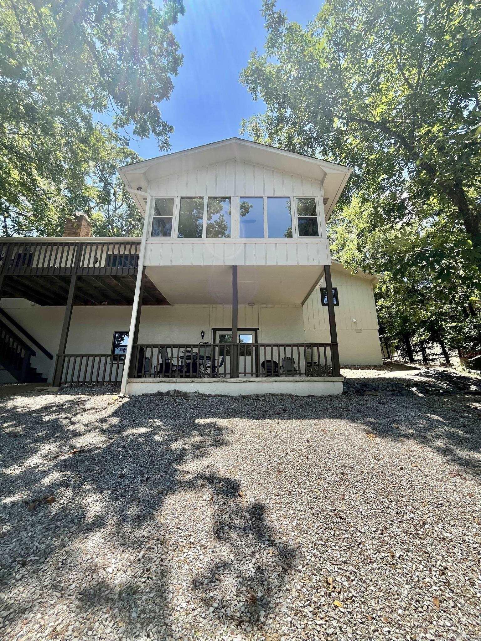 113 Fineza  Hot Springs Village, AR