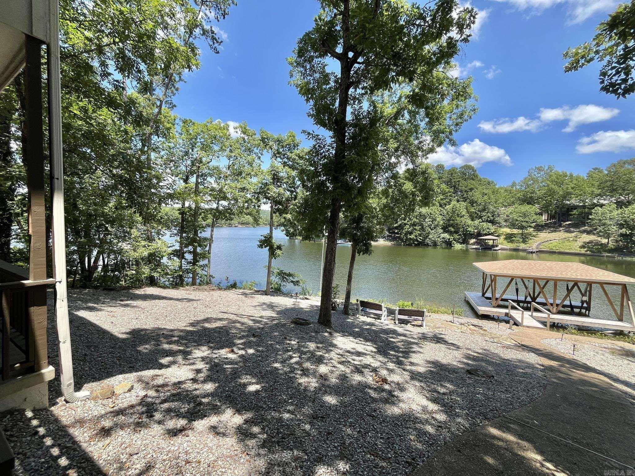 113 Fineza  Hot Springs Village, AR