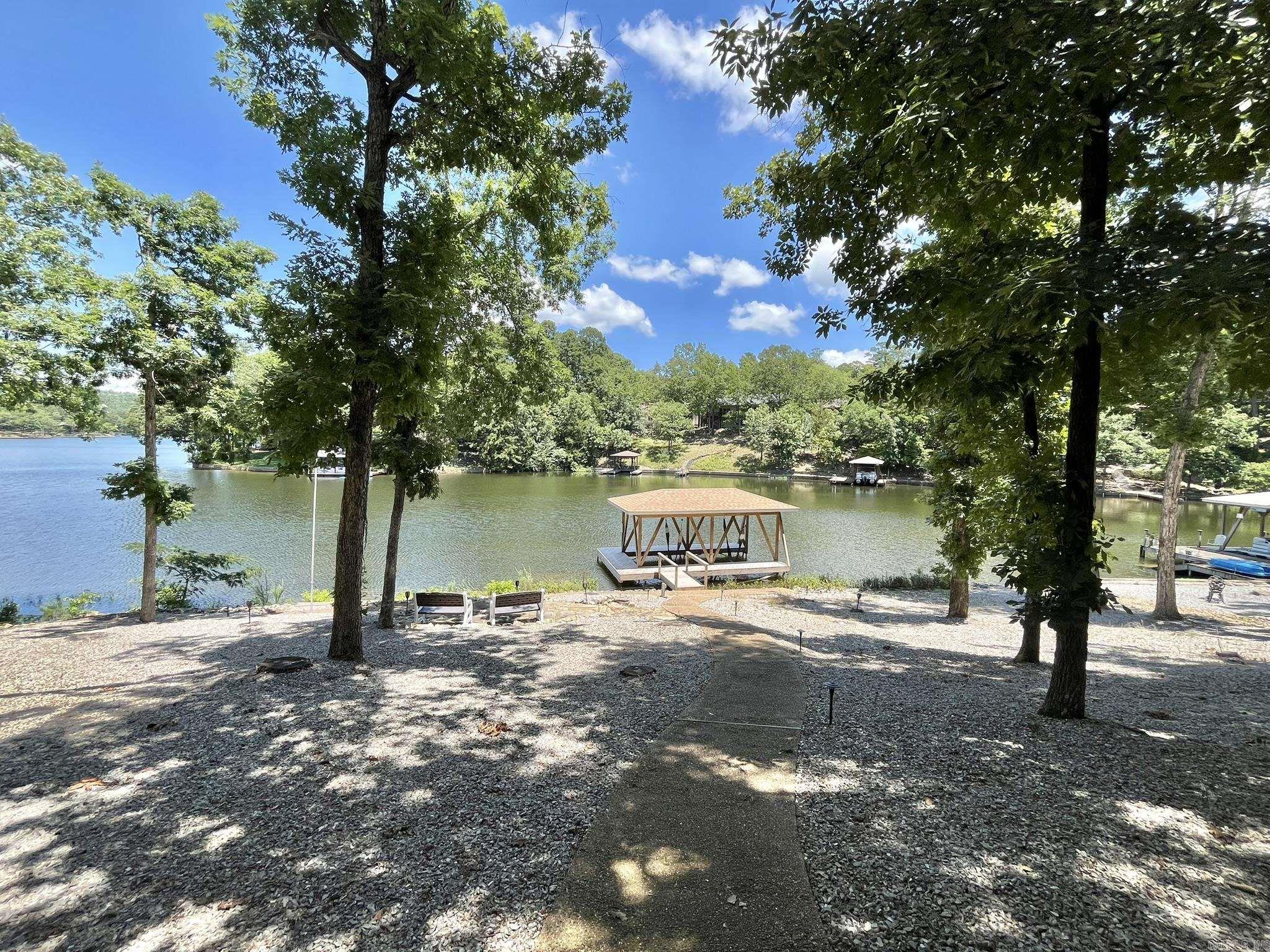 113 Fineza  Hot Springs Village, AR
