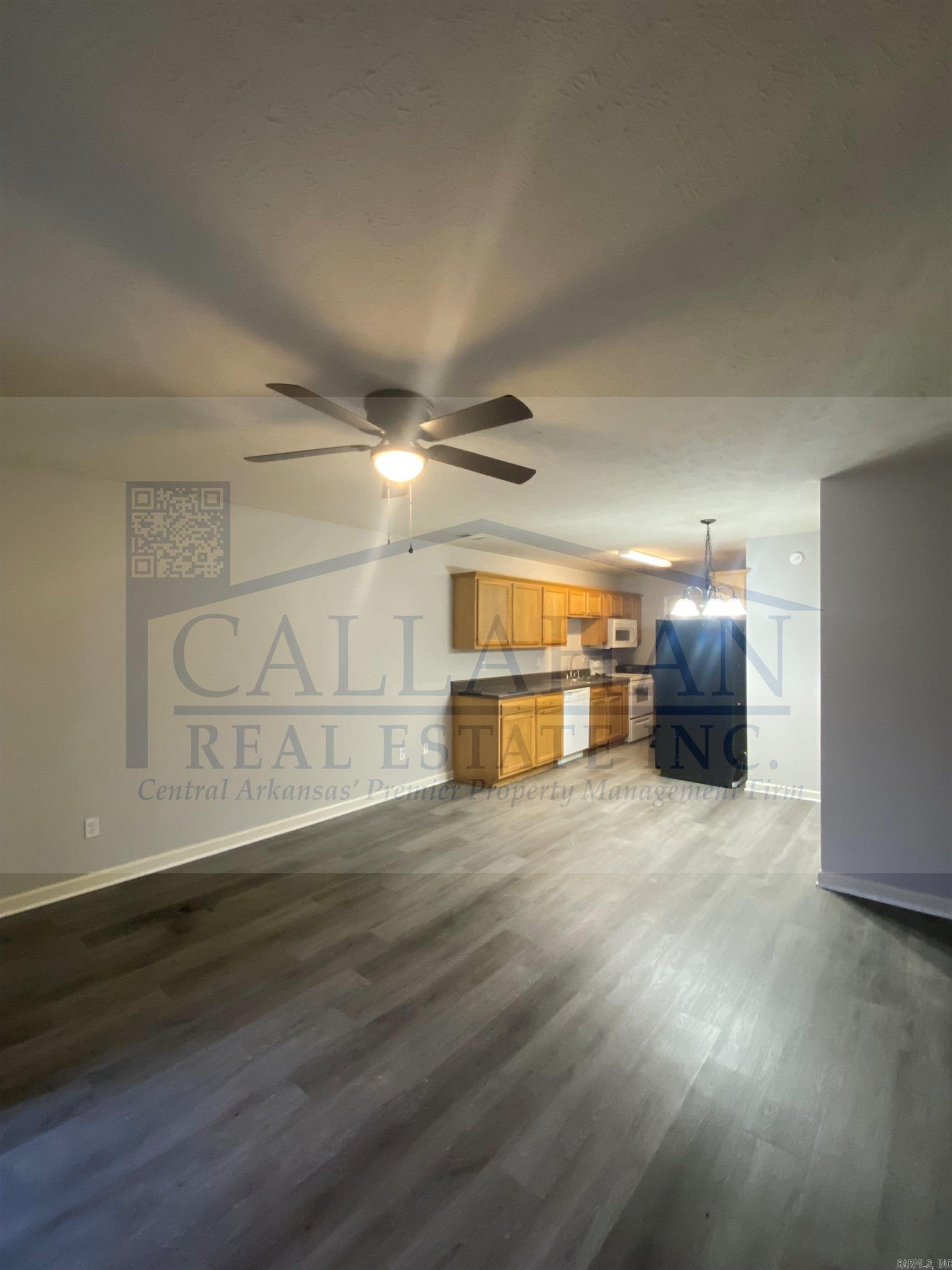 2146 Hatcher Rd Unit 11-12  Sherwood, AR