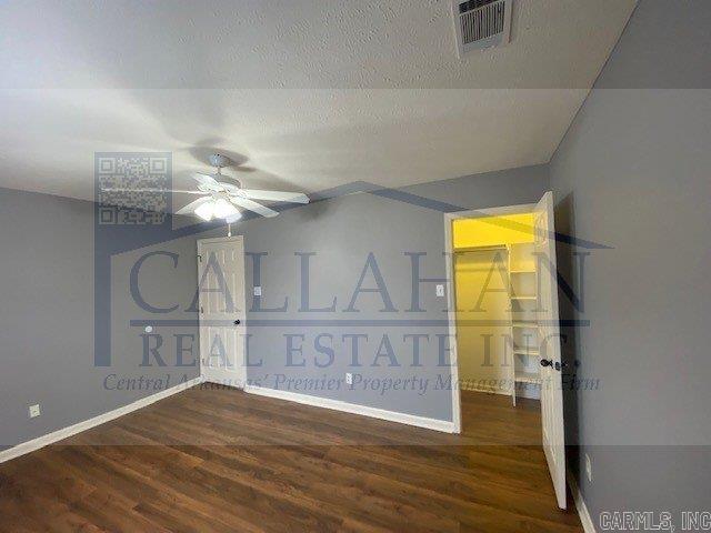 2146 Hatcher Rd Unit 11-12  Sherwood, AR
