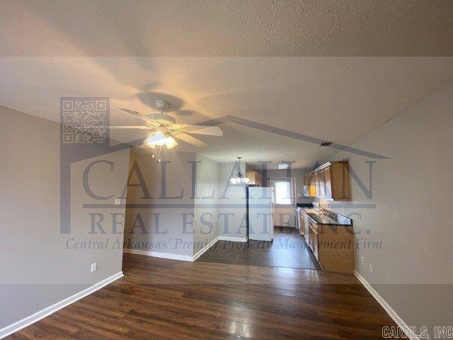 2146 Hatcher Rd Unit 11-12  Sherwood, AR
