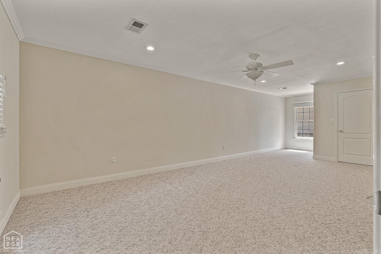5510 Crowleys Ridge Rd.  Jonesboro, AR
