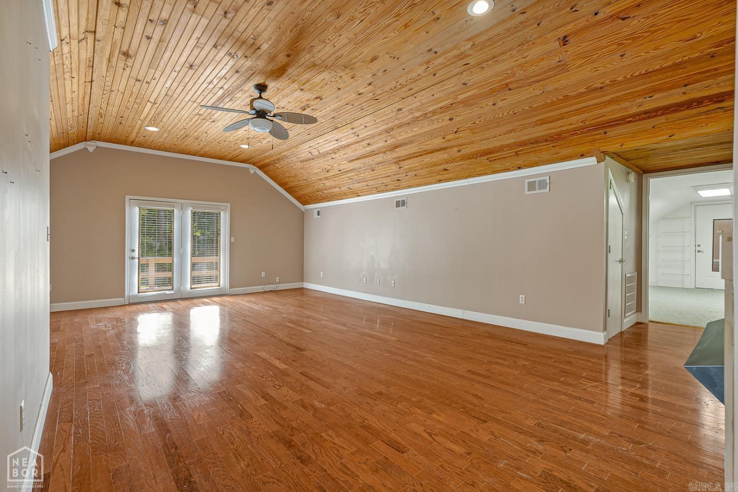 5510 Crowleys Ridge Rd.  Jonesboro, AR