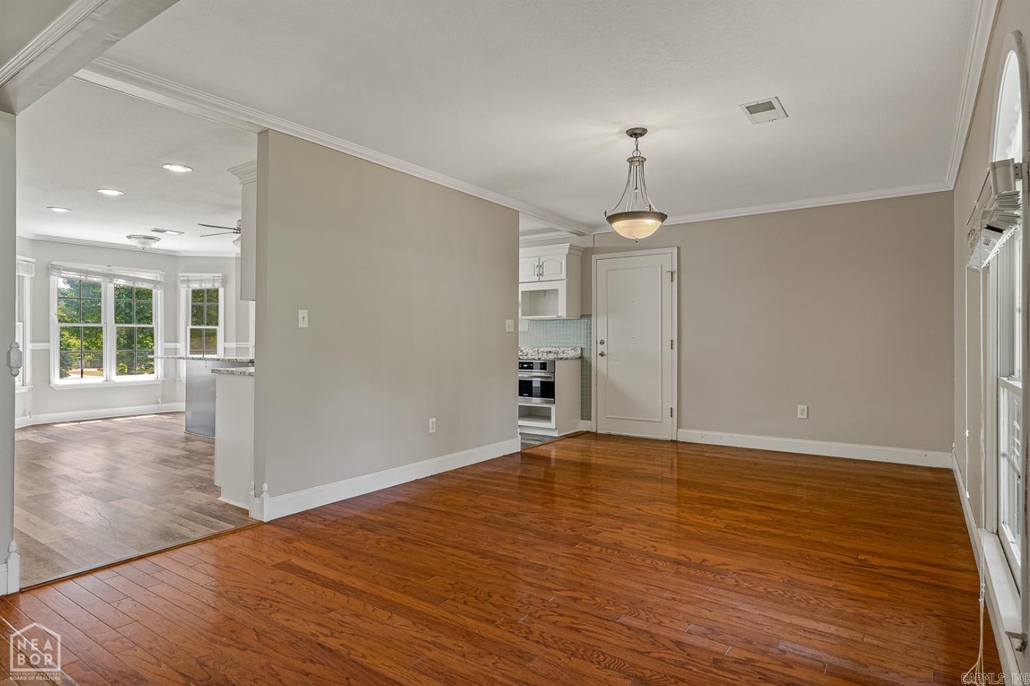 5510 Crowleys Ridge Rd.  Jonesboro, AR