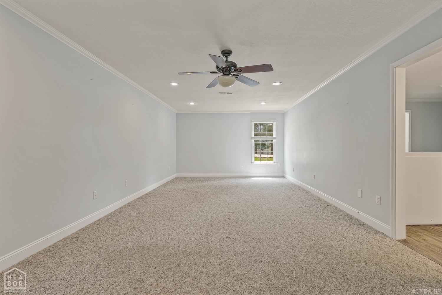 5510 Crowleys Ridge Rd.  Jonesboro, AR