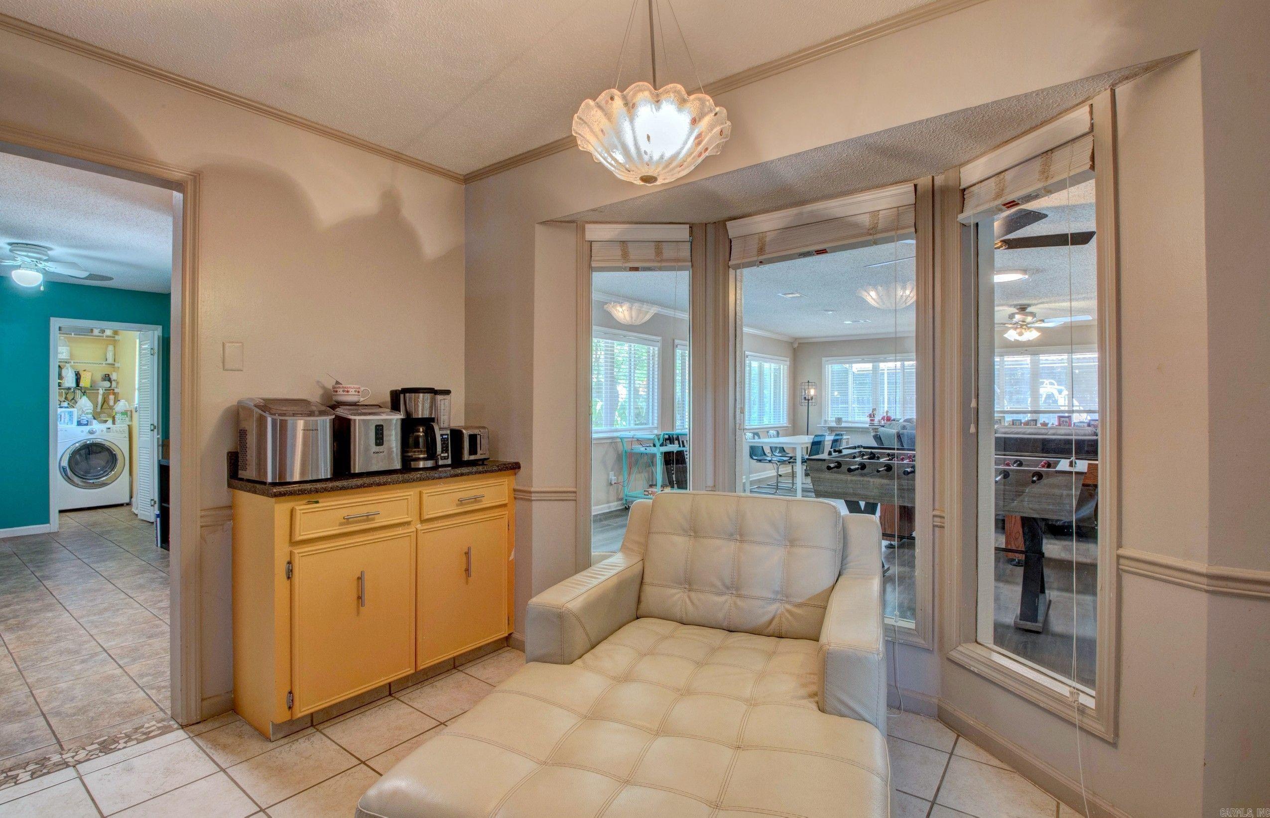 2704 Wentwood Valley  Little Rock, AR