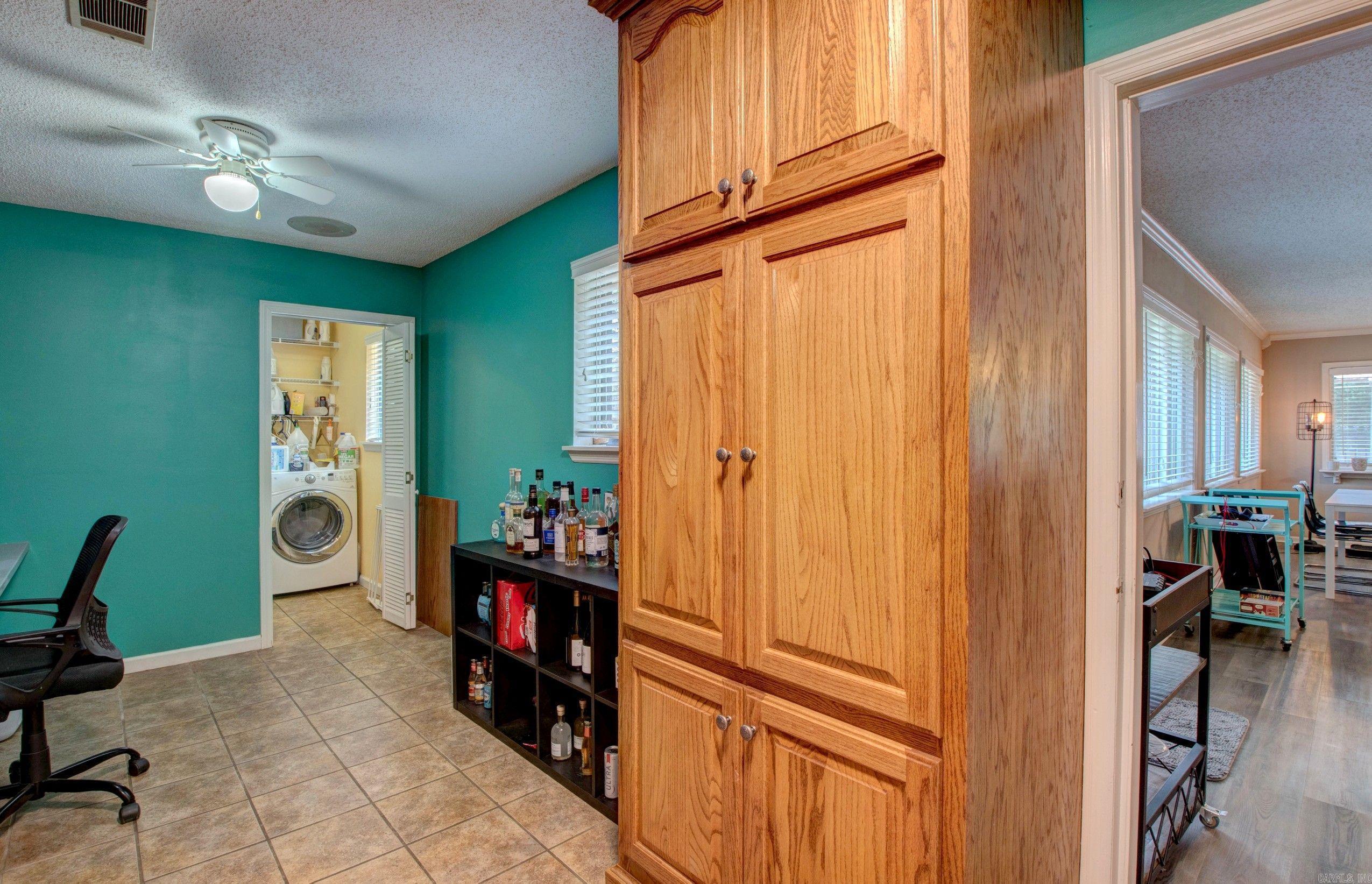 2704 Wentwood Valley  Little Rock, AR