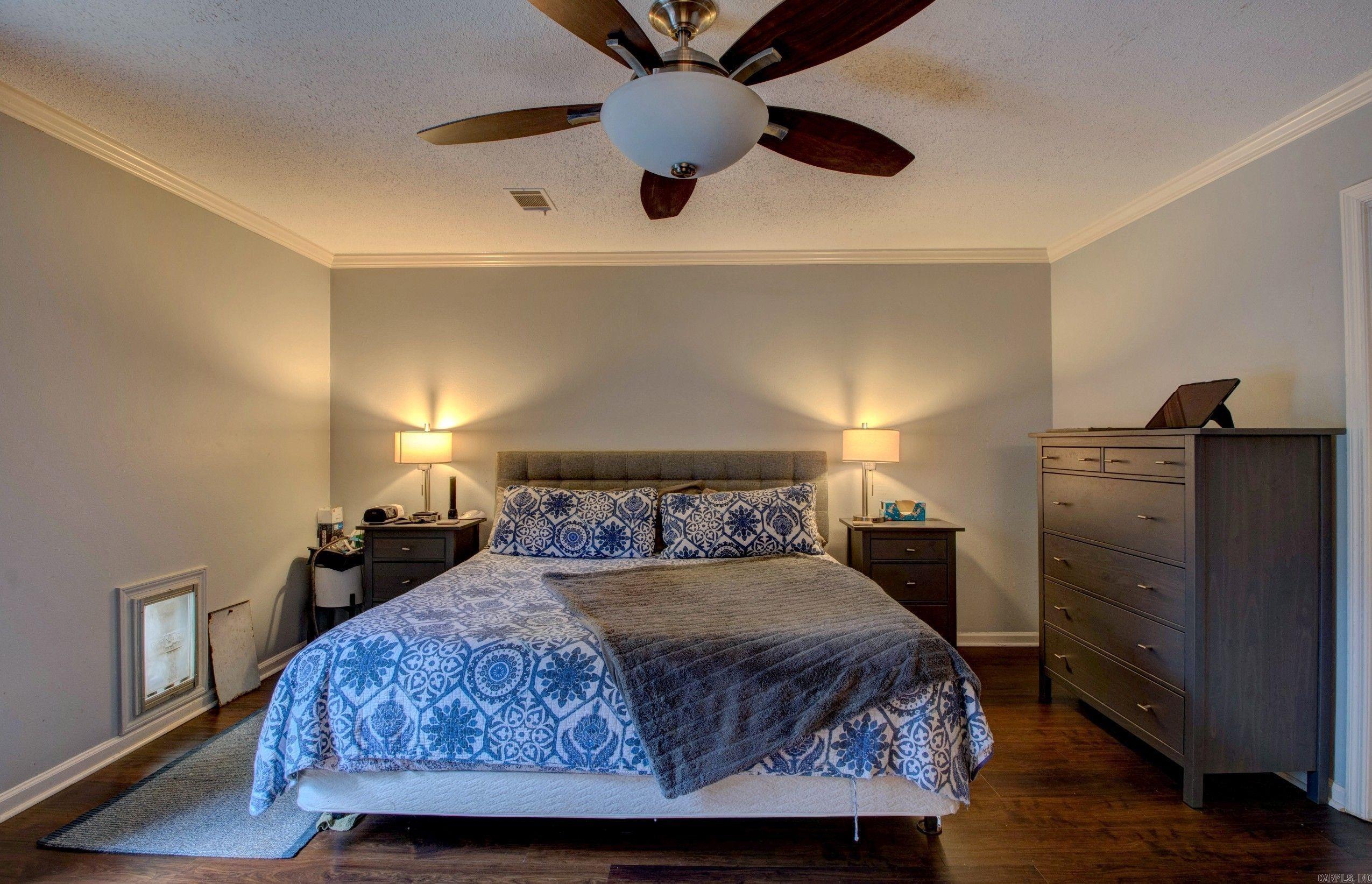 2704 Wentwood Valley  Little Rock, AR