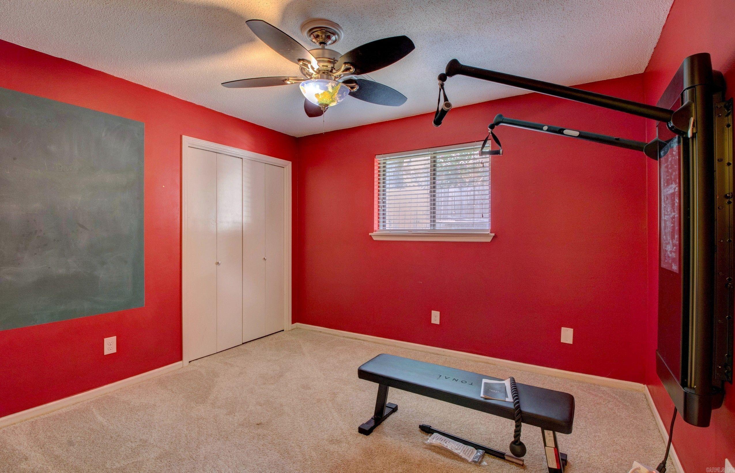 2704 Wentwood Valley  Little Rock, AR