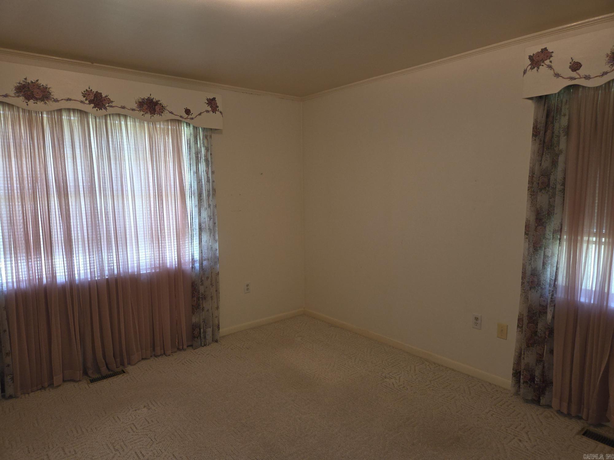 114 W Steward  Searcy, AR