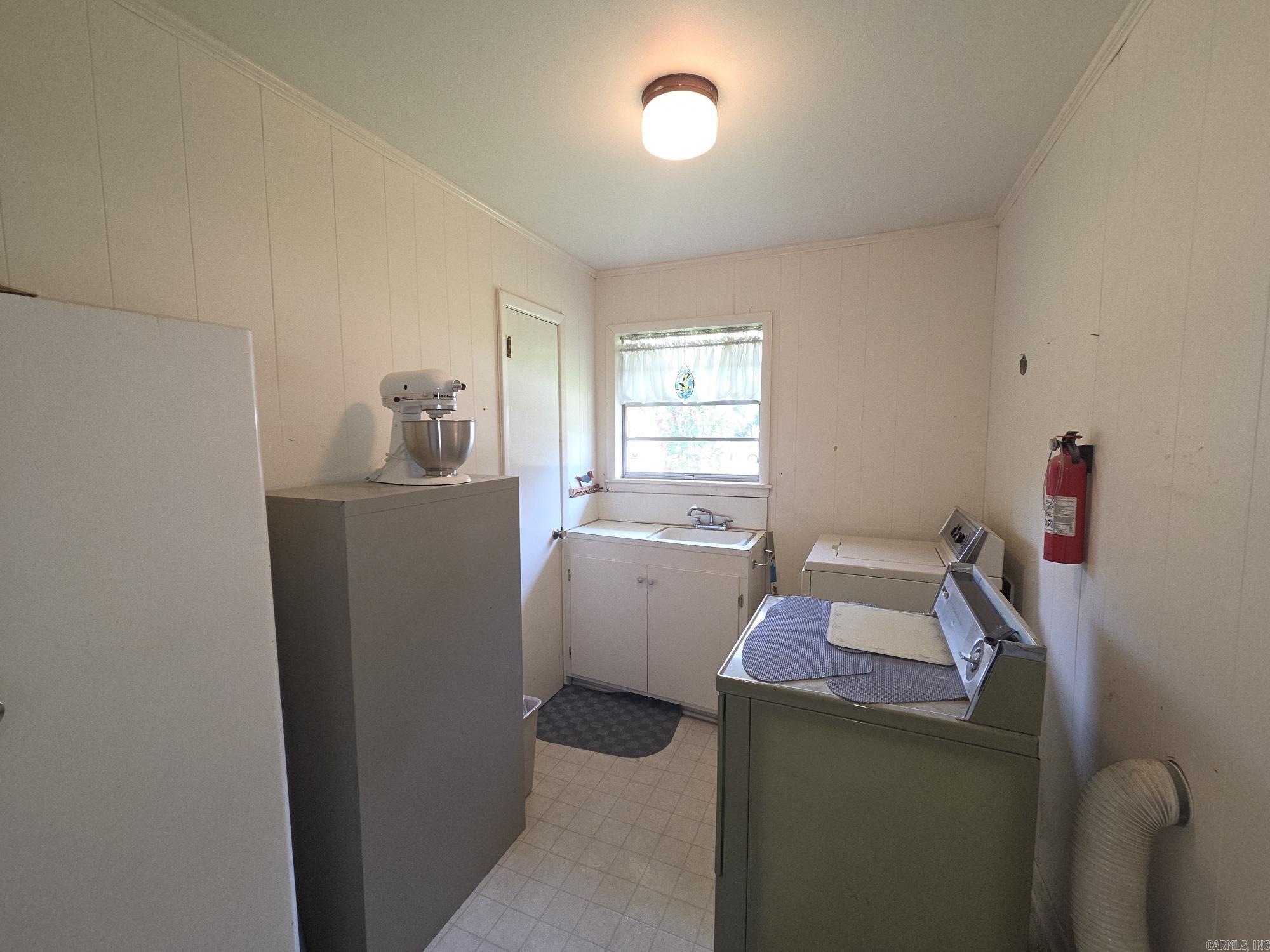 114 W Steward  Searcy, AR