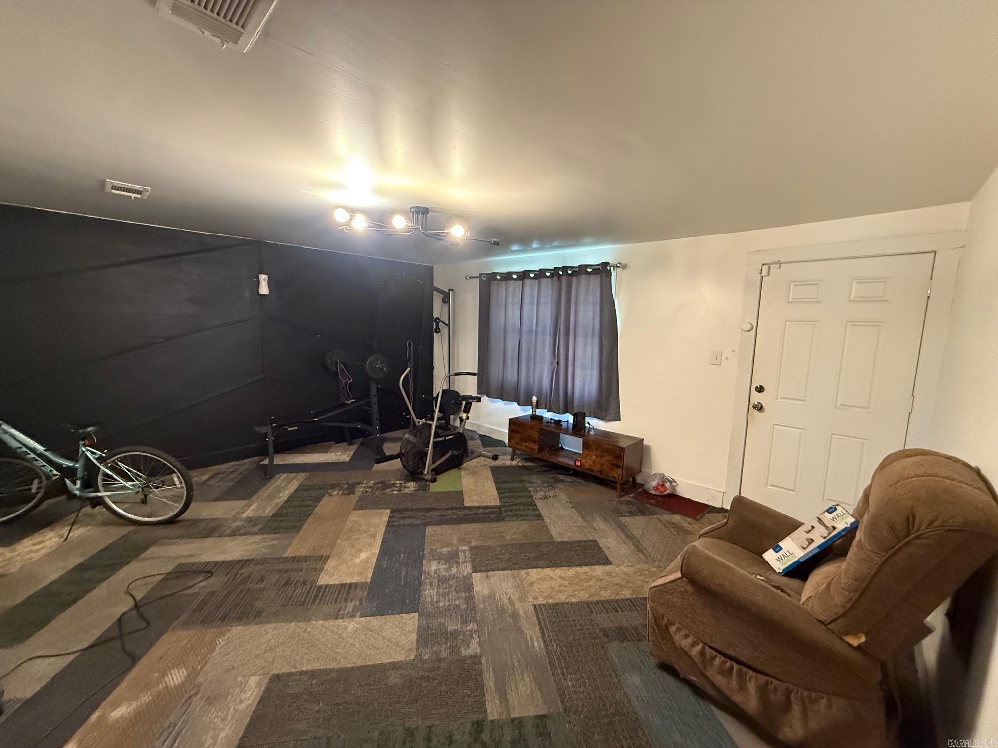 3000 S Cherry  Pine Bluff, AR