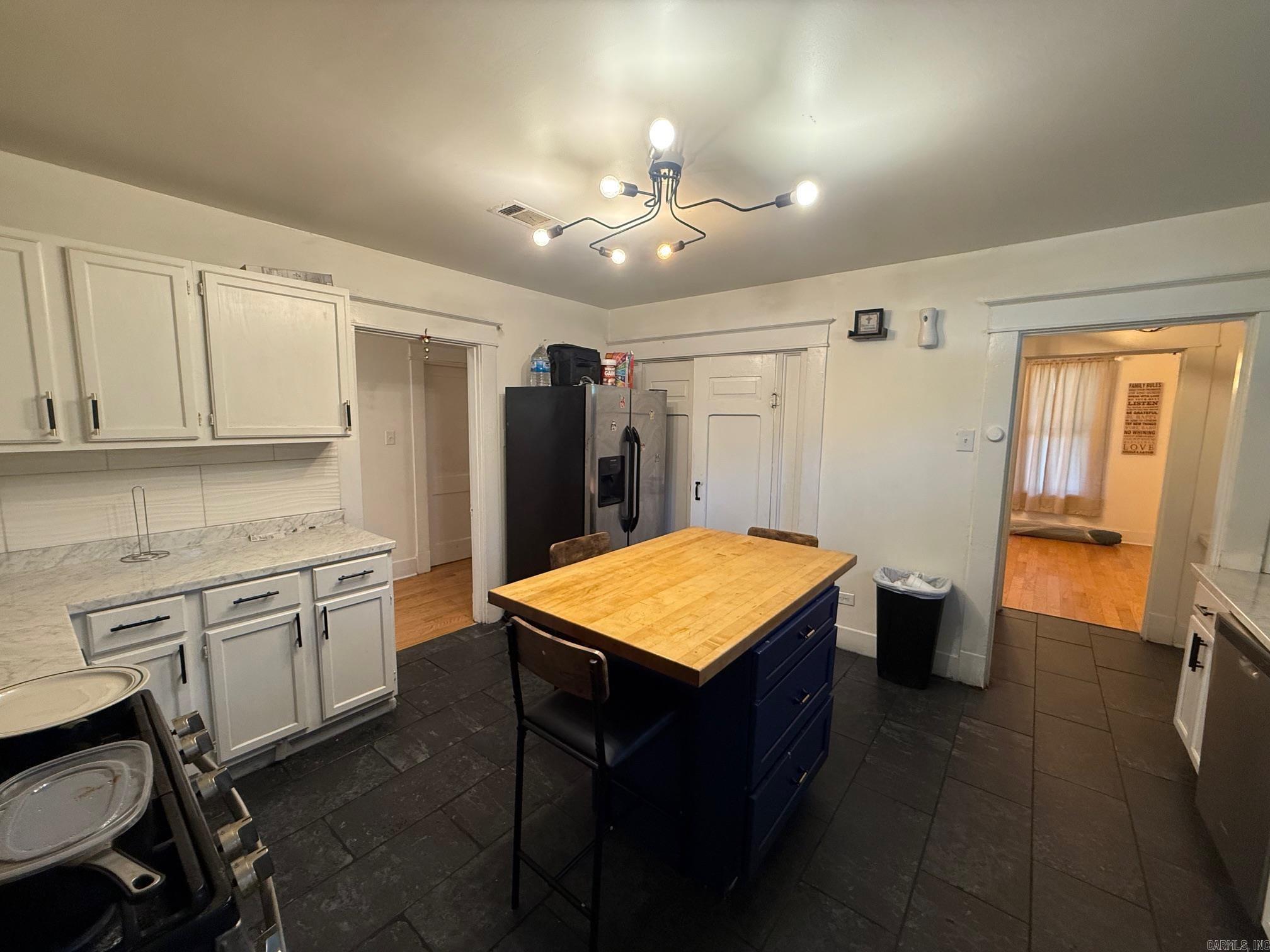 3000 S Cherry  Pine Bluff, AR