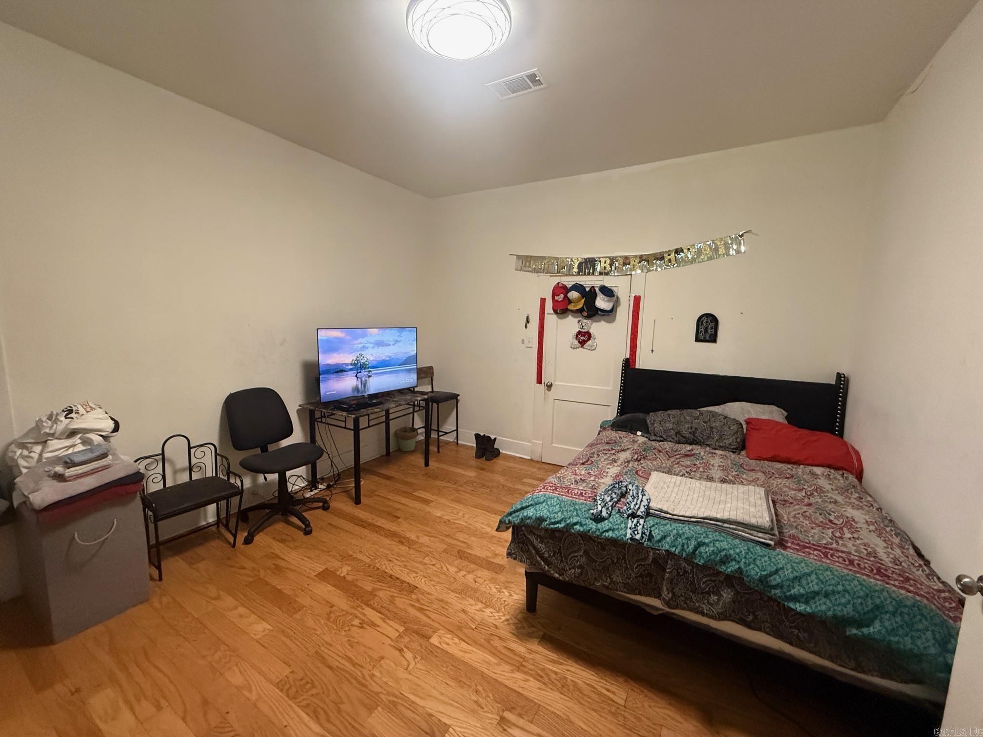 3000 S Cherry  Pine Bluff, AR