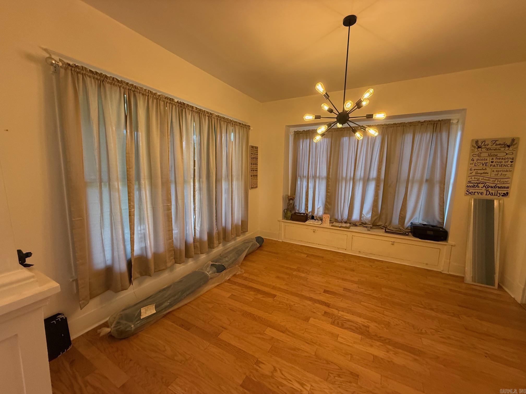 3000 S Cherry  Pine Bluff, AR