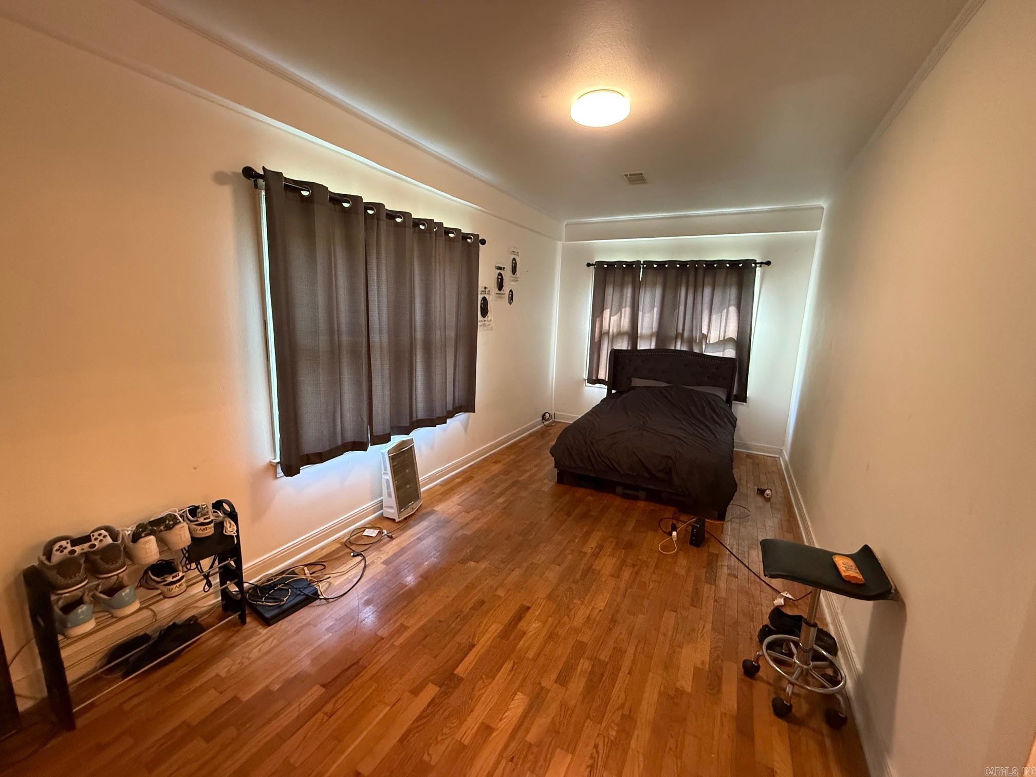 3000 S Cherry  Pine Bluff, AR