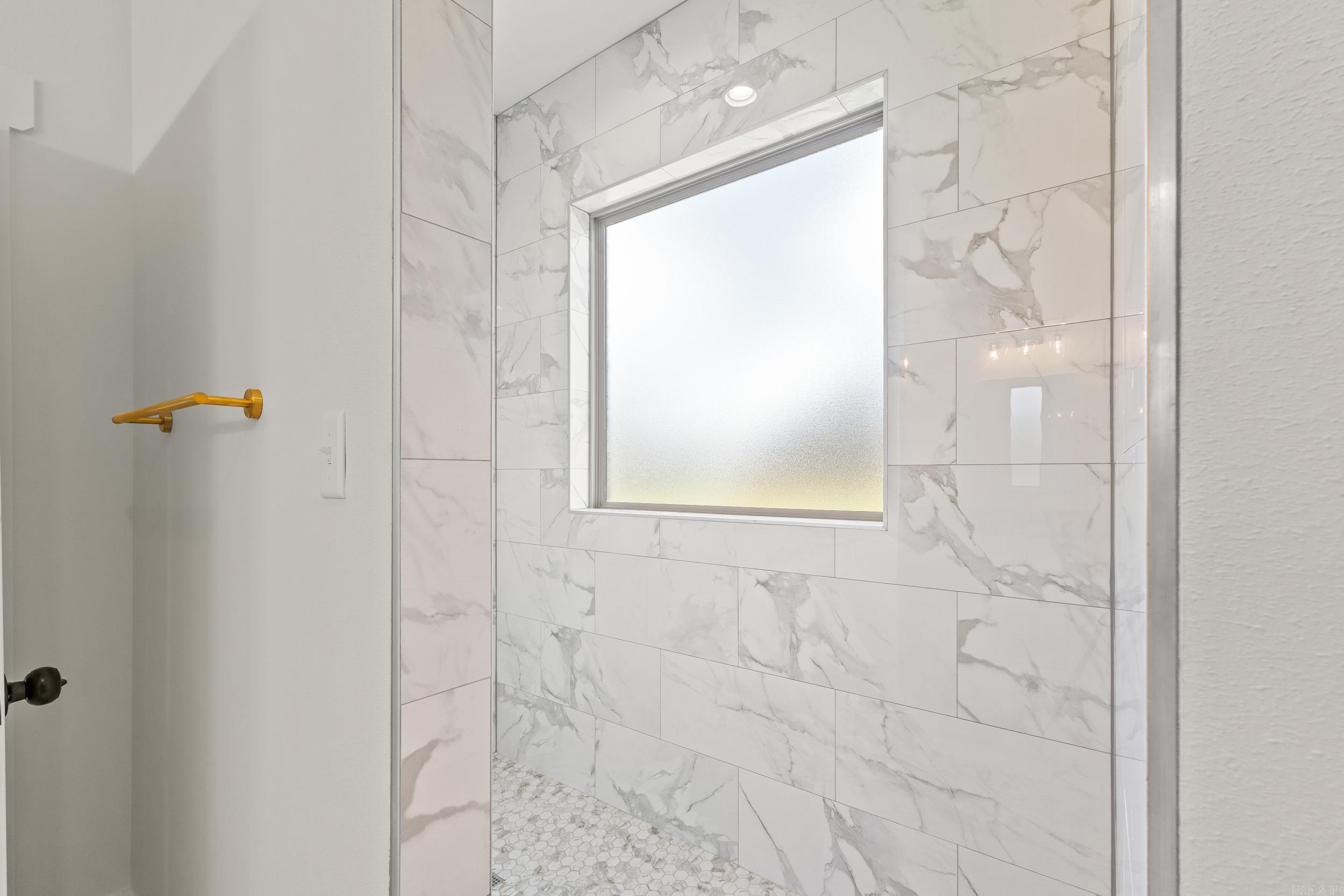 12 Morning Sun  Greenbrier, AR