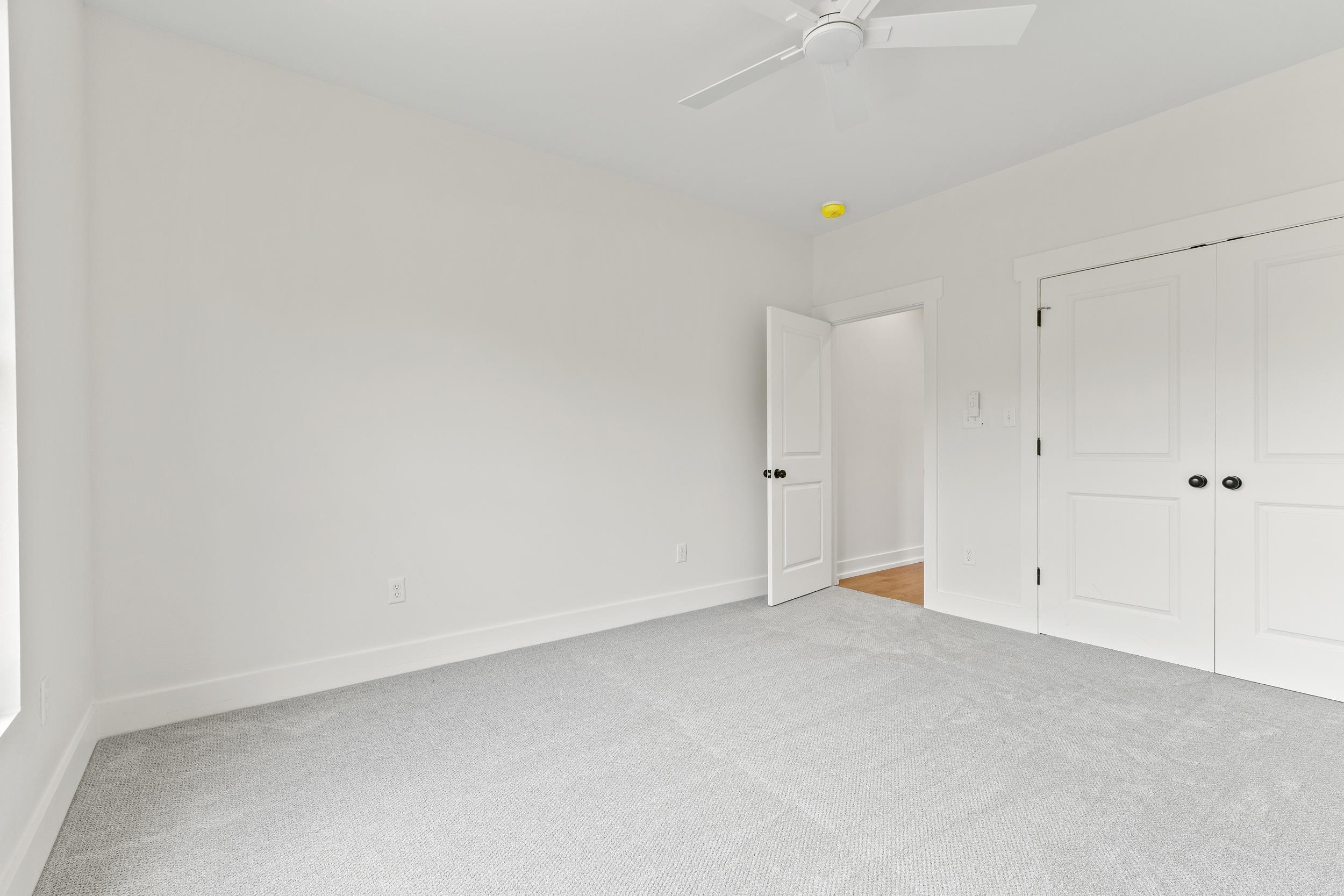 12 Morning Sun  Greenbrier, AR