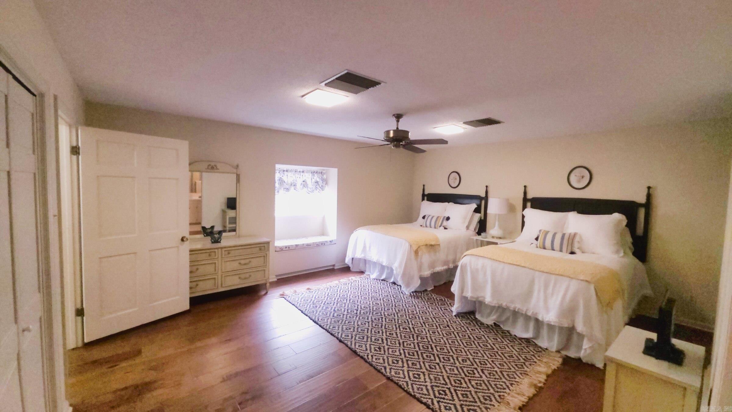 338 Sunset Bay  Hot Springs, AR