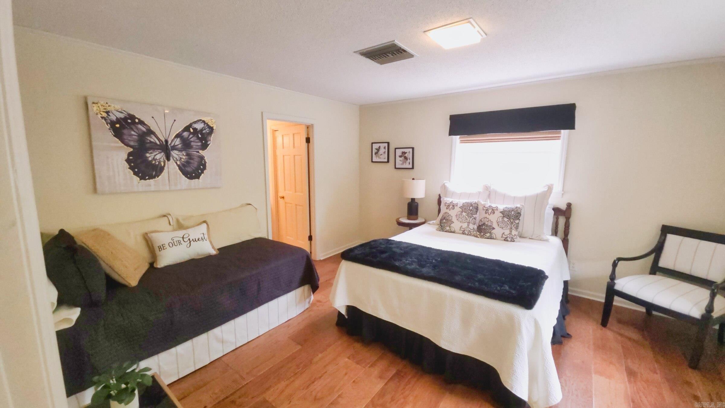 338 Sunset Bay  Hot Springs, AR