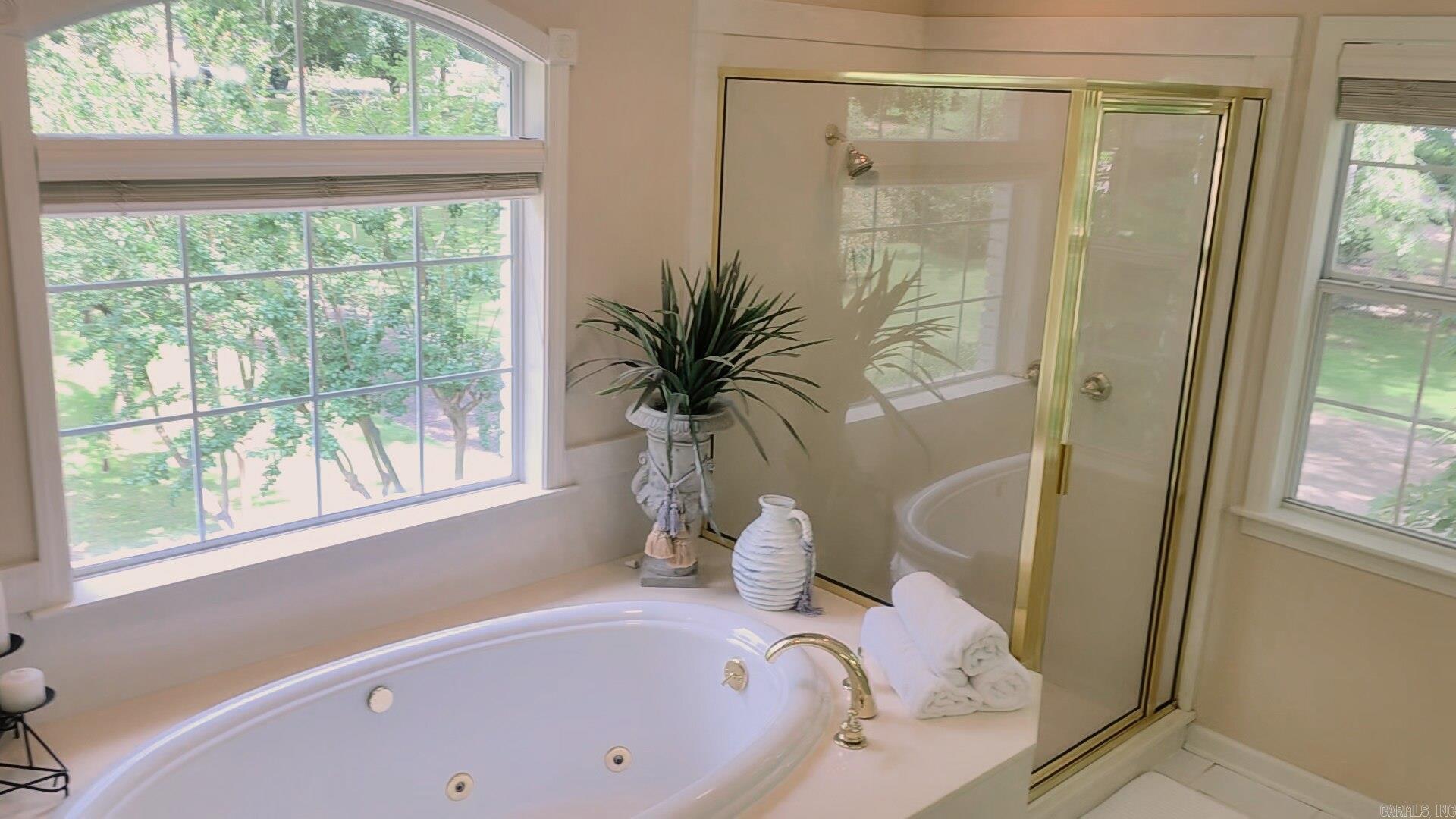 338 Sunset Bay  Hot Springs, AR