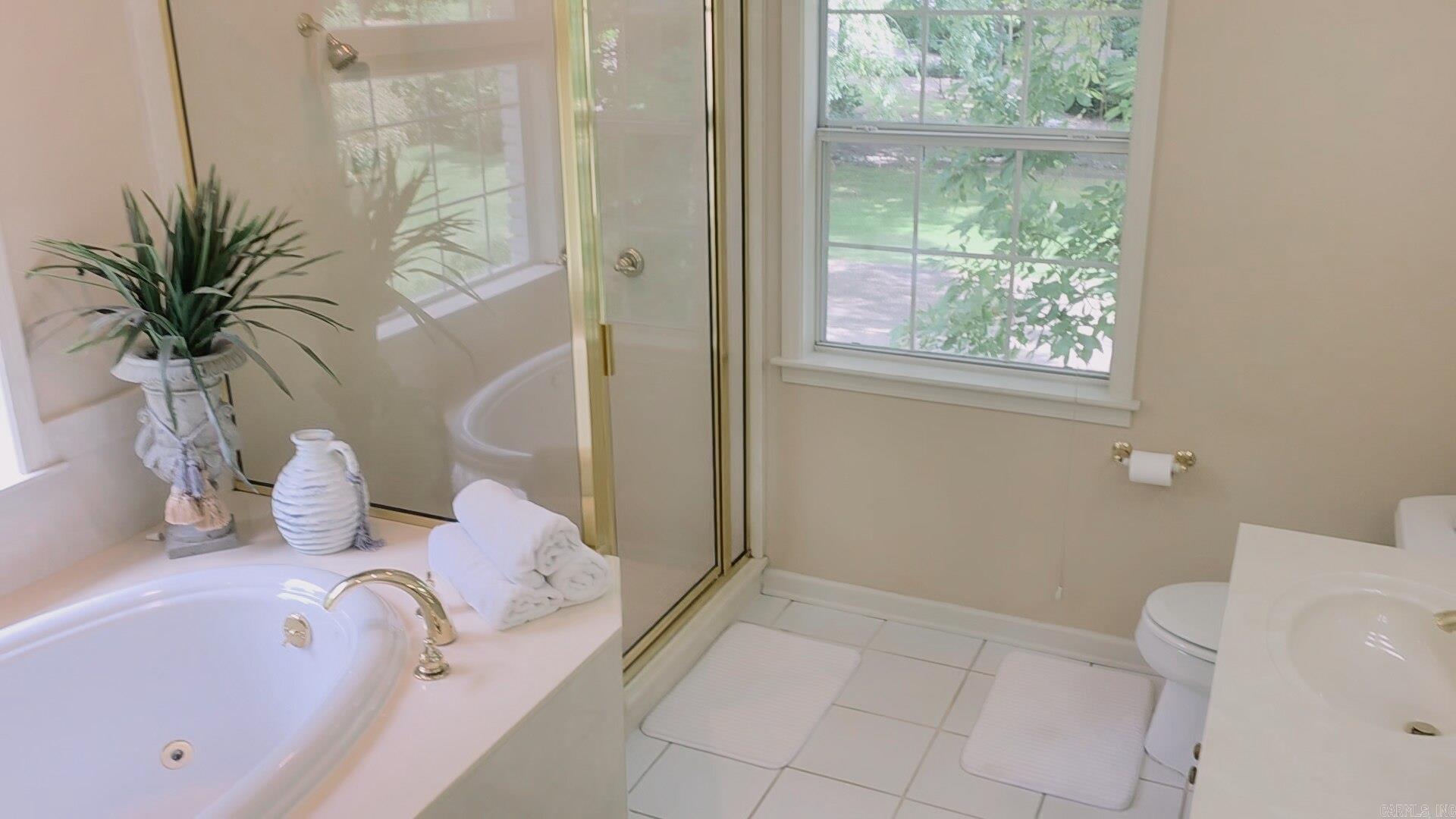 338 Sunset Bay  Hot Springs, AR