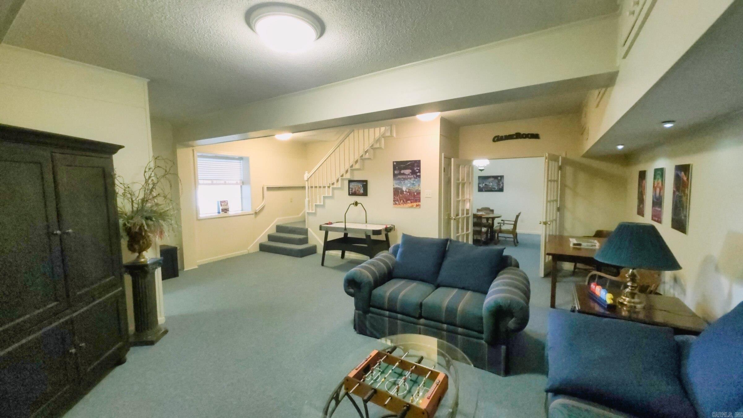 338 Sunset Bay  Hot Springs, AR