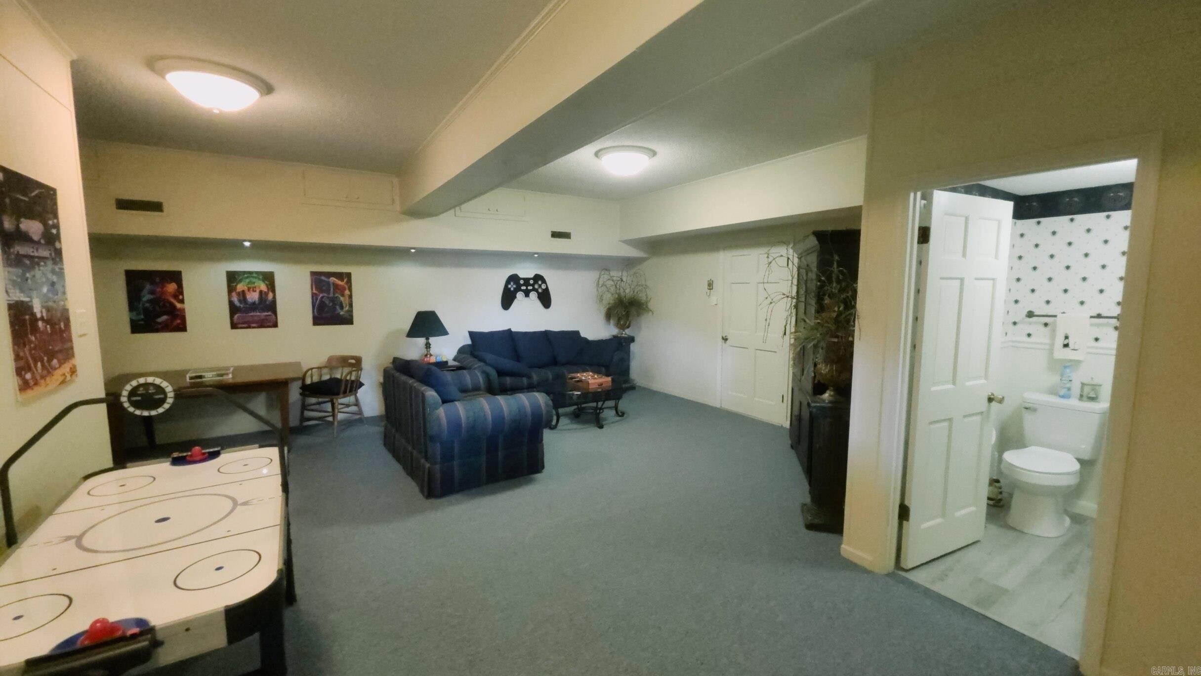 338 Sunset Bay  Hot Springs, AR