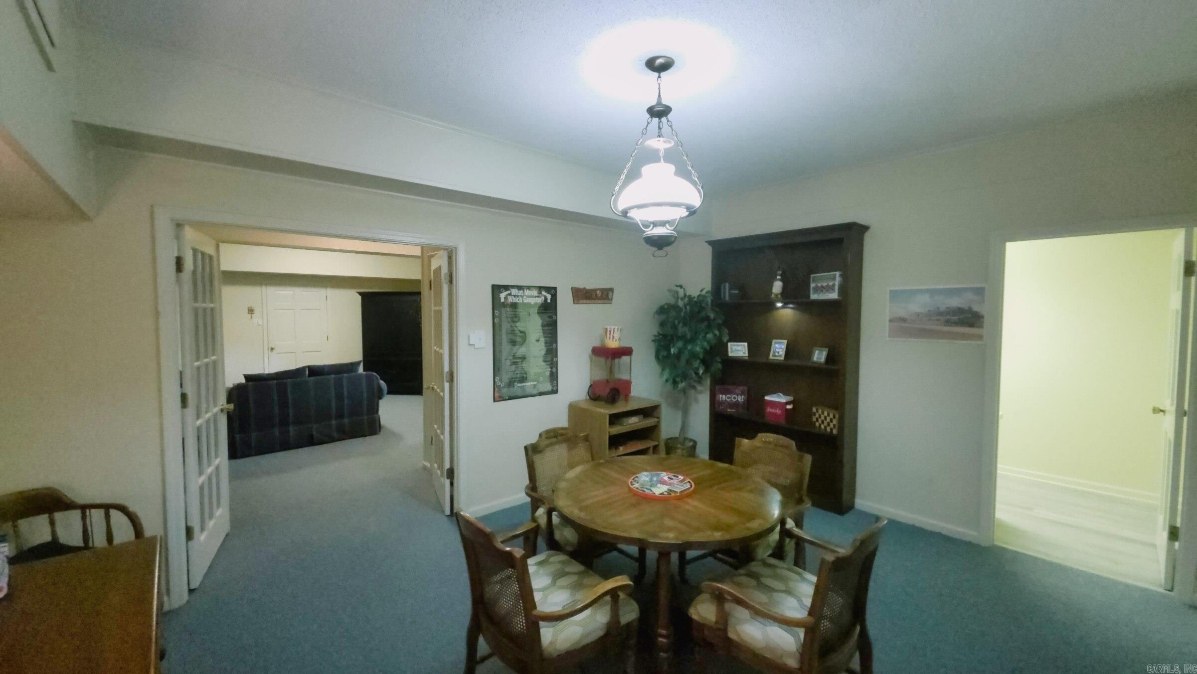 338 Sunset Bay  Hot Springs, AR